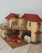 Miniaturebillede