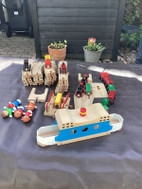 Miniaturebillede