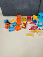 Miniaturebillede