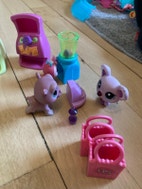 Miniaturebillede