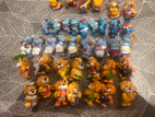 Miniaturebillede