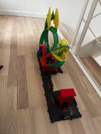 Miniaturebillede