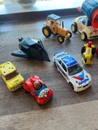 Miniaturebillede