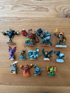 Miniaturebillede