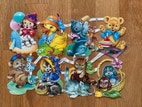 Miniaturebillede