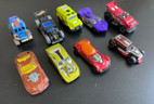 Miniaturebillede