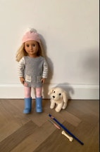 Miniaturebillede