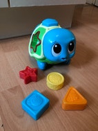 Miniaturebillede
