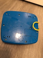 Miniaturebillede