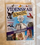 Miniaturebillede