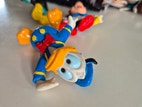 Miniaturebillede