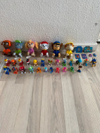Miniaturebillede