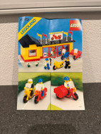 Miniaturebillede