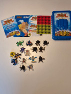 Miniaturebillede