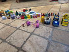 Miniaturebillede