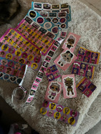 Miniaturebillede