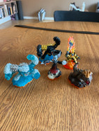 Miniaturebillede