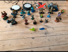 Miniaturebillede