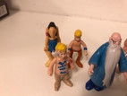 Miniaturebillede