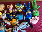 Miniaturebillede