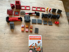 Miniaturebillede