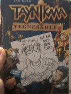 Miniaturebillede