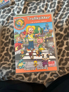 Miniaturebillede
