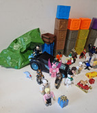 Miniaturebillede