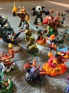 Miniaturebillede