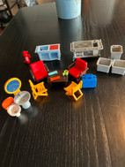 Miniaturebillede
