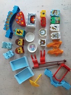 Miniaturebillede
