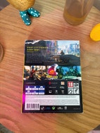 Miniaturebillede
