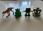 Miniaturebillede