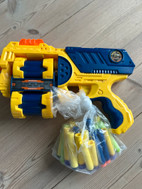 Miniaturebillede