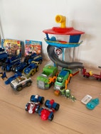 Miniaturebillede