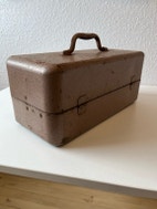 Miniaturebillede