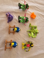 Miniaturebillede