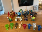 Miniaturebillede
