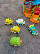 Miniaturebillede