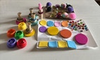 Miniaturebillede