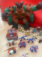 Miniaturebillede