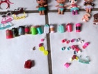 Miniaturebillede