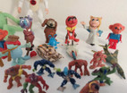 Miniaturebillede