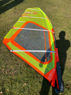 Miniaturebillede