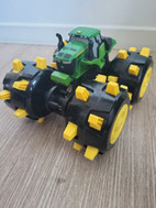 Miniaturebillede