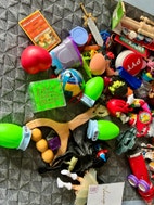 Miniaturebillede