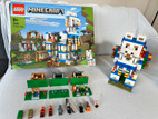 Miniaturebillede
