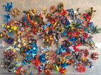 Miniaturebillede