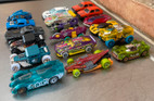 Miniaturebillede