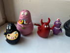 Miniaturebillede